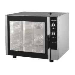 Конвекционная печь VSHA606E