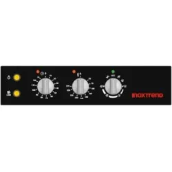 Конвекционная печь PKDA304E