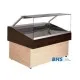 Capri C-1 90/NE Horizontal Cooler