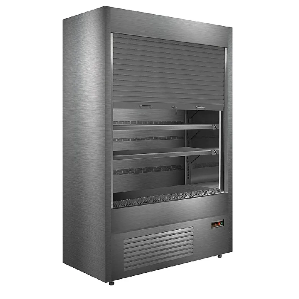 Vitrine Frigorifique VARNA RA 90