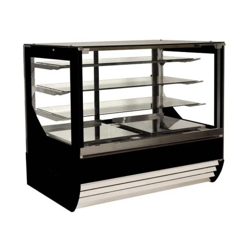MAGNUM 1440 Multi-Functional Showcase