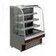 TOSTI GR 600mm Premium Hot Showcase