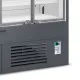 MINI VARNA 160 DP Display Unit