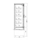 MINI VARNA 160 DP Display Unit