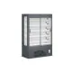 MINI VARNA 160 DP Display Unit