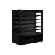 Showcase VARNA 60/80 - Stylish and Functional Display Solution