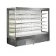 Showcase VARNA 60/80 - Stylish and Functional Display Solution