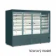 VARNA 160/80 Display Cabinet