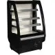 Versatile PICCOLI 900mm Display Cooler