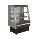 900mm SMART Display Cooler - Stylish & Functional