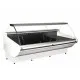 HAWANA 1330mm Meat Display Case