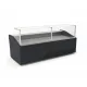 SEVILLA 1330 mm Meat Display Case