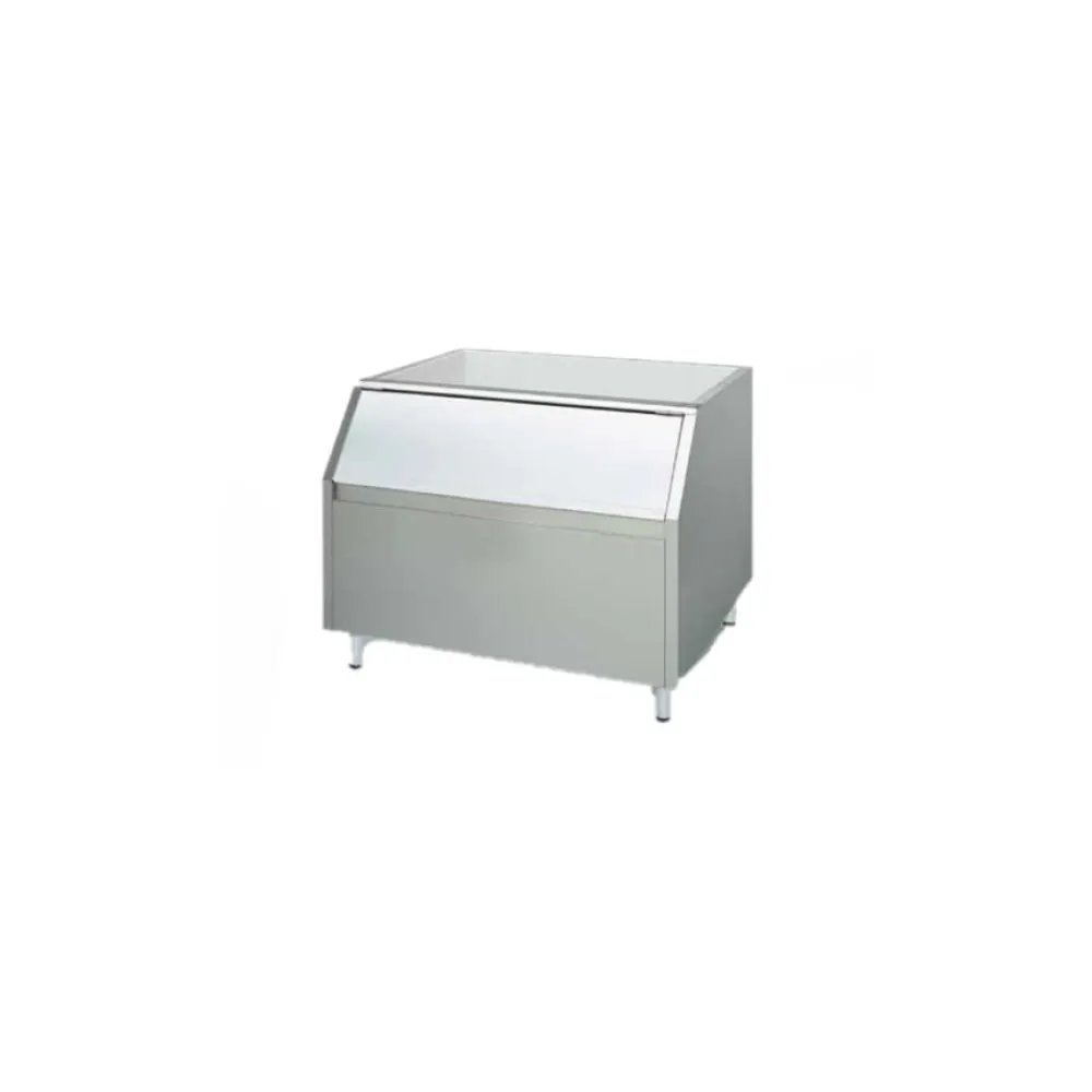 250 kg Ice Storage Solution for Hospitality