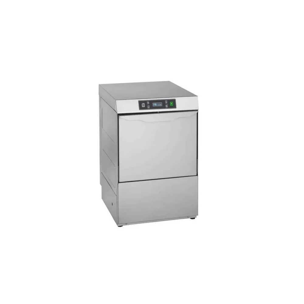 Commercial Glass Washer FK 35 E