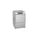 Commercial Glass Washer FK 35 E