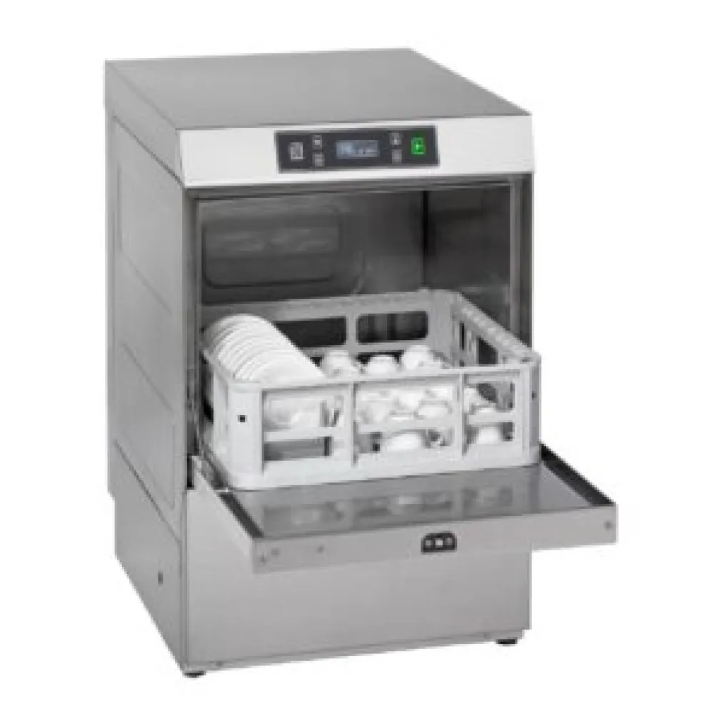 Commercial Glass Washer FK 35 E