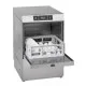Commercial Glass Washer FK 35 E
