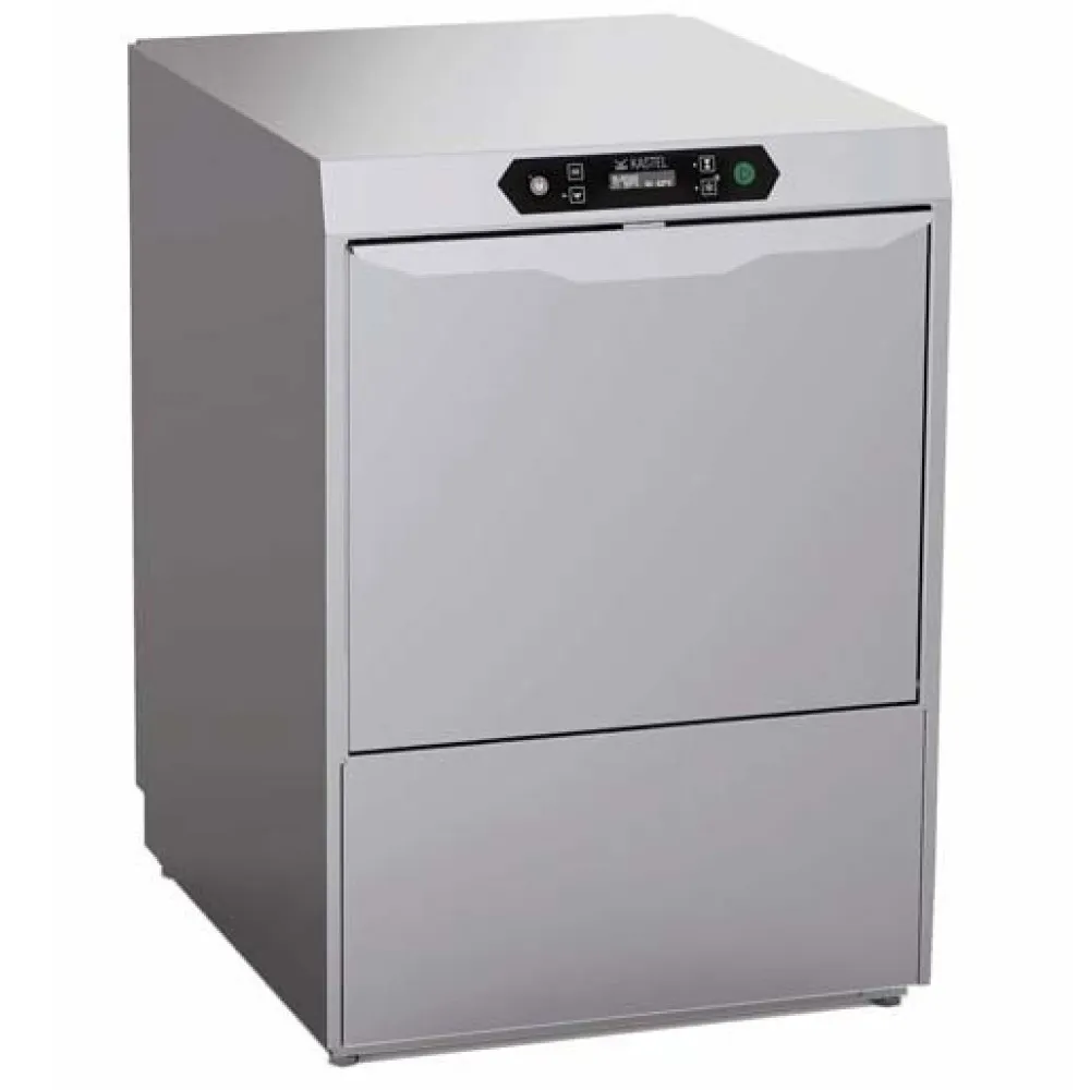 SK 50E PRS Indaplovė 500x500mm