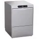 SK 50E PRS Indaplovė 500x500mm