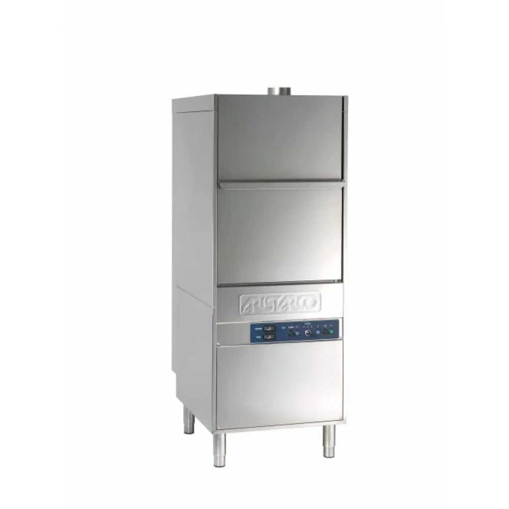 Indaplovė 565x690mm EASY UK 55/65