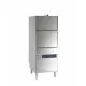 Indaplovė 565x690mm EASY UK 55/65