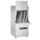 Indaplovė 565x690mm EASY UK 55/65