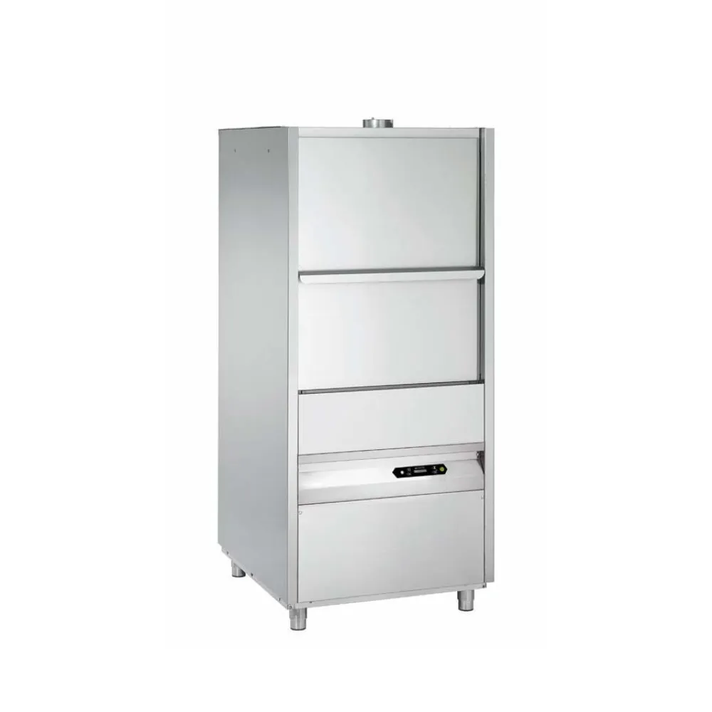 Indaplovė UK 55/65 E, 565x690mm