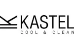 KASTEL