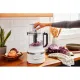3.1L Smart Food Processor with Backlight