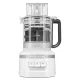 3.1L Smart Food Processor with Backlight