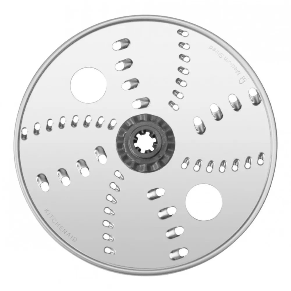 3.1L Smart Food Processor with Backlight