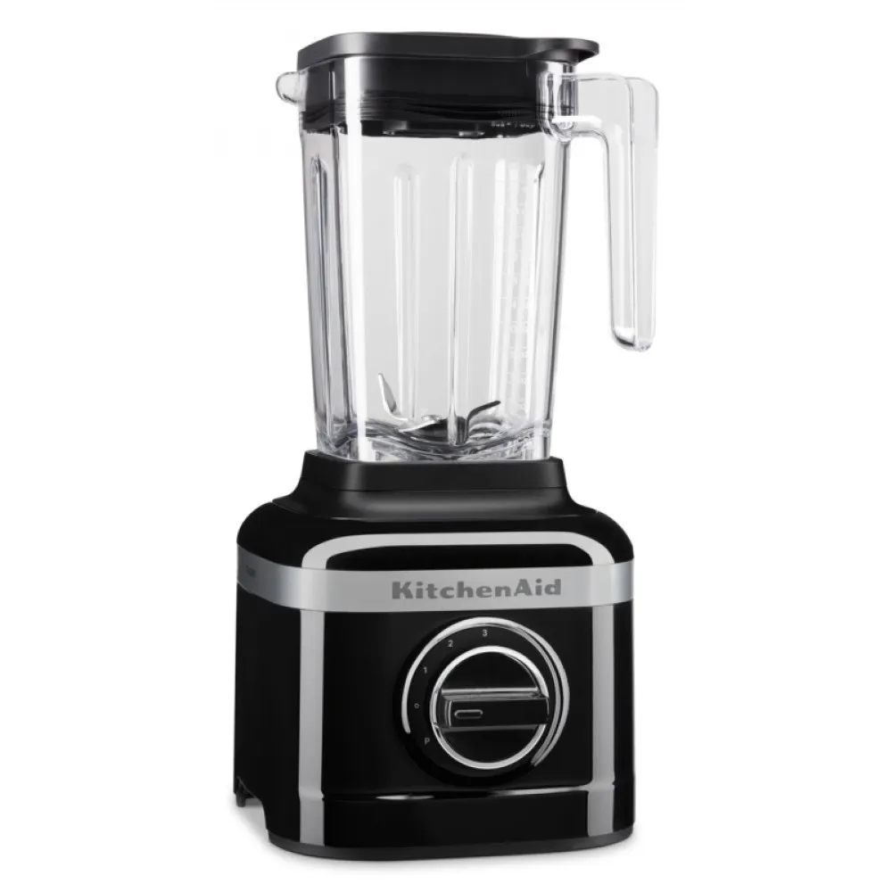 CLASSIC K130 Blenderis – Jūsu ikdienas palīgs