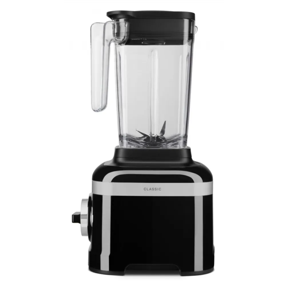 CLASSIC K130 Blenderis – Jūsu ikdienas palīgs