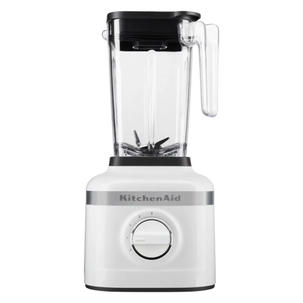 CLASSIC K130 Blenderis – Jūsu ikdienas palīgs