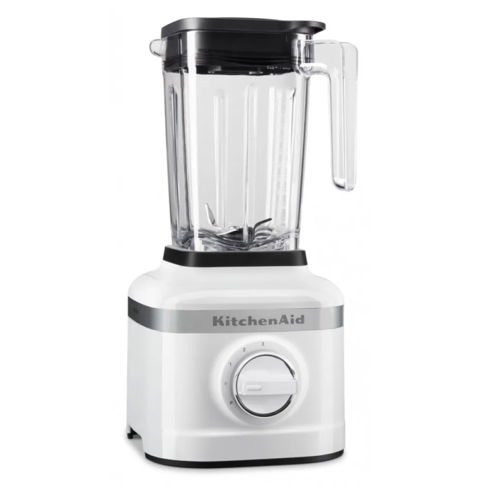 CLASSIC K130 Blenderis – Jūsu ikdienas palīgs