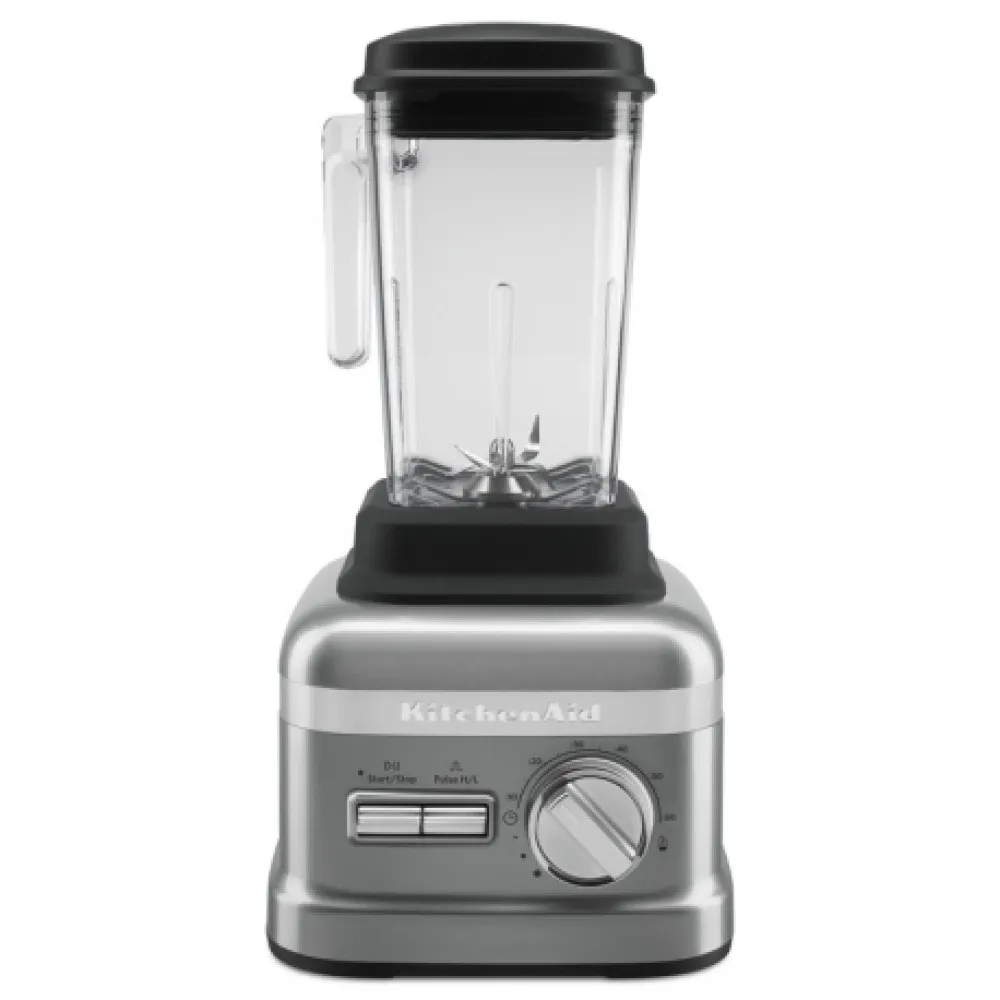 Chef's Choice Power Blender