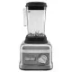 Chef's Choice Power Blender