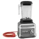Chef's Choice Power Blender