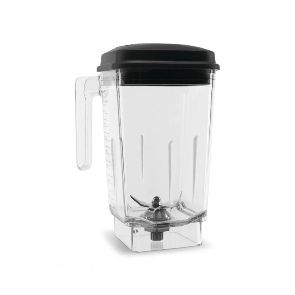 Chef's Choice Power Blender