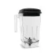 Chef's Choice Power Blender