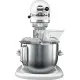 Viegli Lietojams Planetārais Mikseris 4,8L
