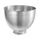 Pro Mixer 4.3L - Culinary Powerhouse