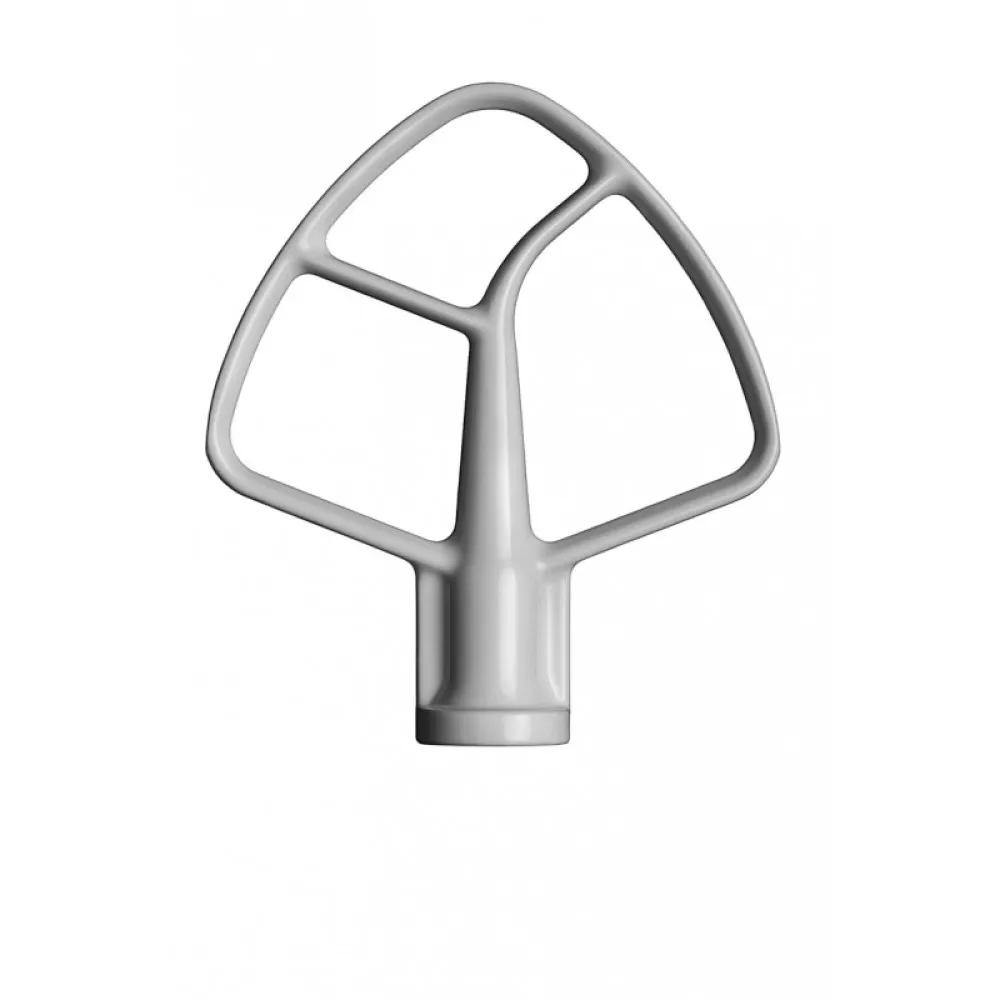 Pro Mixer 4.3L - Culinary Powerhouse
