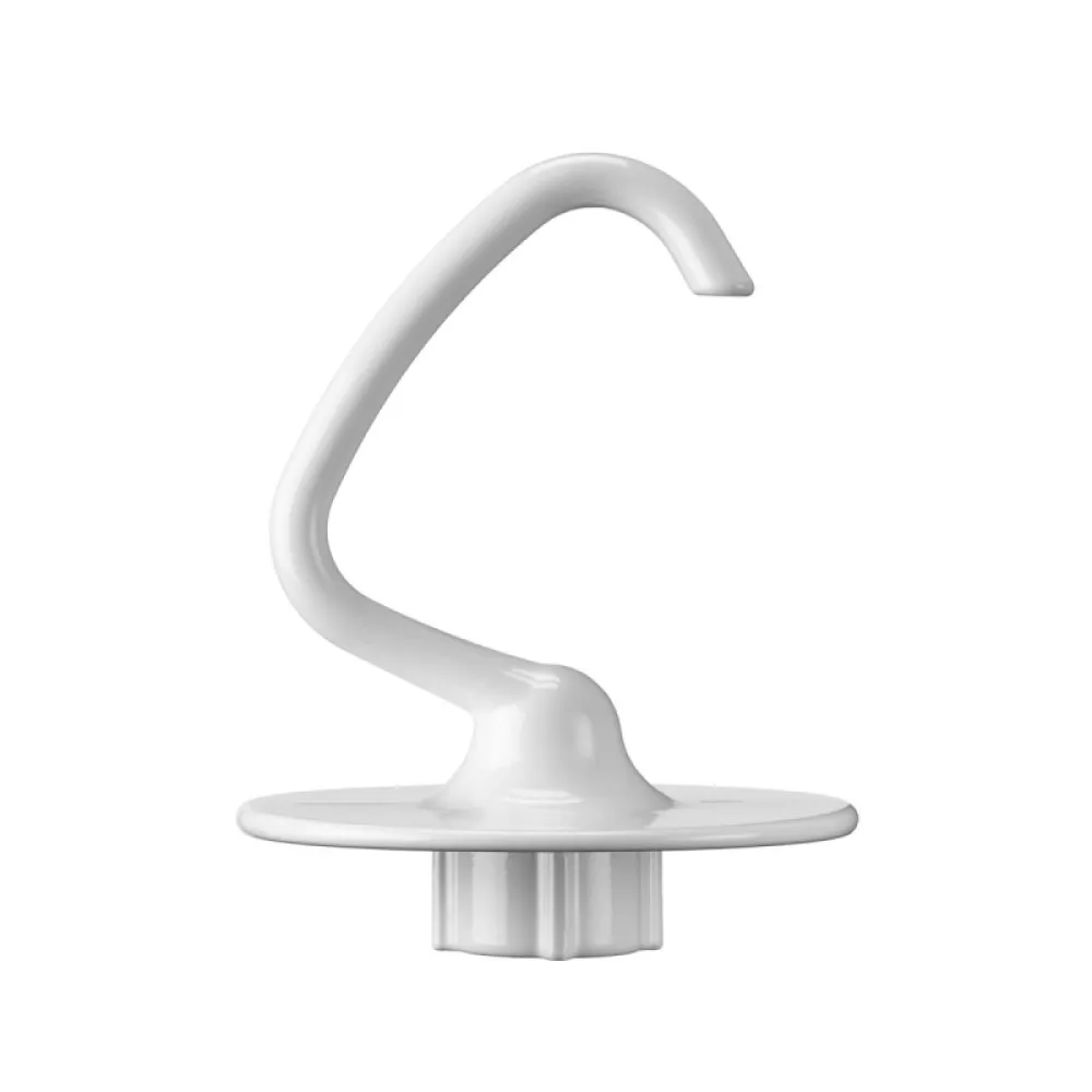 Pro Mixer 4.3L - Culinary Powerhouse