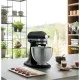 Pro Mixer 4.3L - Culinary Powerhouse