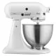 Pro Mixer 4.3L - Culinary Powerhouse