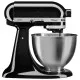 Pro Mixer 4.3L - Culinary Powerhouse