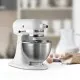 Pro Mixer 4.3L - Culinary Powerhouse