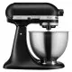 Pro Mixer 4.3L - Culinary Powerhouse