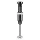 Gourmet Immersion Blender